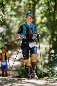 BIB: 5377
                            <button type="button" onclick="openModal(18954759)" class="btn btn-primary btn-sm float-right btn-popup" data-toggle="modal" data-target=".modal-high-quality">
                        <i class="fas fa-shopping-cart"></i> Add to Cart
                    </button>
                                            <button type="button" onclick="isThisMe(18954759, true)" class="btn btn-success btn-sm float-right btn-popup btn-isme hidden" data-toggle="tooltip" data-placement="bottom" title="นี่คือรูปของคุณใช่ไหม คลิกที่นี่เพื่อเอาเข้าอัลบั้ม">
                        <i class="fas fa-plus"></i> Add to album
                    </button>
                    <button type="button" onclick="isThisMe(18954759, false)" class="btn btn-warning btn-sm float-right btn-popup btn-isnotme hidden">
                        <i class="fas fa-ban"></i> Remove from album
                    </button>